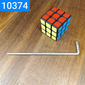 4757027102